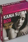 kama sutra box-natascha meier-9788444120027 kama sutra box-natascha meier-9788444120027