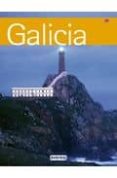 galicia (recuerda) ingles-9788444131627 galicia (recuerda) ingles-9788444131627