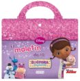 el maletin de la doctora juguetes-9788444134727 el maletin de la doctora juguetes-9788444134727