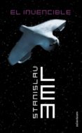 el invencible-stanislaw lem-9788445073827 el invencible-stanislaw lem-9788445073827