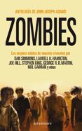 zombies-9788445077627 zombies-9788445077627