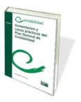 comentarios y casos prácticos del plan general de contabilidad-9788445435427 comentarios y casos prácticos del plan general de contabilidad-9788445435427