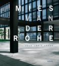 mies van der rohe-jean-louis cohen-9788446027027 mies van der rohe-jean-louis cohen-9788446027027