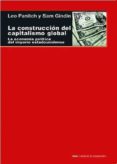 la construcción del capitalismo global-leo panitch-sam gindin-9788446042327 la construcción del capitalismo global-leo panitch-sam gindin-9788446042327