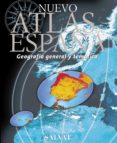 nuevo atlas de españa-9788447113927 nuevo atlas de españa-9788447113927