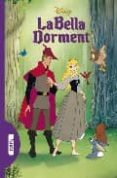 la bella dorment-9788447410927 la bella dorment-9788447410927