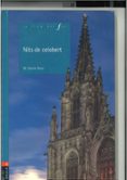 nits de celobert-maria carme roca-9788447913527 nits de celobert-maria carme roca-9788447913527