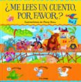 me lees un cuento por favor-9788448016227 me lees un cuento por favor-9788448016227