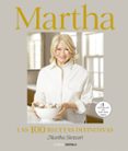 Martha-18067512-otro-formato