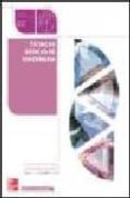 tecnicas basicas de enfermeria-ana fernandez espinosa-evangelina perez de la plaza-9788448167127 tecnicas basicas de enfermeria-ana fernandez espinosa-evangelina perez de la plaza-9788448167127