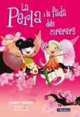 perla i la fada dels cirerers-wendy harmer-9788448832827 perla i la fada dels cirerers-wendy harmer-9788448832827