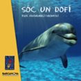 soc un dofi-txus fernandez montoli-9788448935627 soc un dofi-txus fernandez montoli-9788448935627