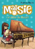 maisie i el doble de mozart-beatrice masini-9788448938727 maisie i el doble de mozart-beatrice masini-9788448938727