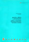 refranes y dichos populares comparados, arabe-español-ingles-ruso-hesham abu-sharar-9788449012327 refranes y dichos populares comparados, arabe-español-ingles-ruso-hesham abu-sharar-9788449012327