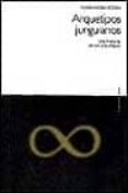 arquetipos junguianos: una historia de los arquetipos-robin robertson-9788449305627 arquetipos junguianos: una historia de los arquetipos-robin robertson-9788449305627