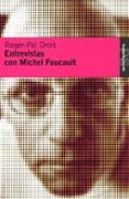 entrevistas con michel foucault-roger-pol droit-9788449318627 entrevistas con michel foucault-roger-pol droit-9788449318627