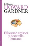 educacion artistica y desarrollo humano-didier ottinger-9788449326127 educacion artistica y desarrollo humano-didier ottinger-9788449326127