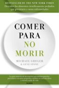 comer para no morir (ebook)-9788449332227 comer para no morir (ebook)-9788449332227