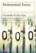 un mundo de tres ceros (ebook)-9788449335327 un mundo de tres ceros (ebook)-9788449335327