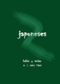 japoneses (ebook)-9788461442027 japoneses (ebook)-9788461442027