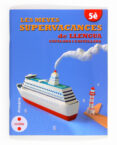 les meves supervacances de llengua catalana i castellana. 5e prim aria-9788466132527 les meves supervacances de llengua catalana i castellana. 5e prim aria-9788466132527