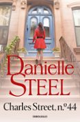charles street, nº 44-danielle steel-9788466341127 charles street, nº 44-danielle steel-9788466341127