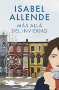 más allá del invierno-isabel allende-9788466344227 más allá del invierno-isabel allende-9788466344227