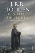 els fills de hurin-j.r.r. tolkien-9788466408127 els fills de hurin-j.r.r. tolkien-9788466408127