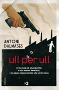 ull per ull-antoni dalmases-9788466411127 ull per ull-antoni dalmases-9788466411127