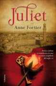 juliet-anne fortier-9788466413527 juliet-anne fortier-9788466413527