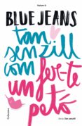 tan senzill com fer-te un petó (ebook)-9788466421027 tan senzill com fer-te un petó (ebook)-9788466421027