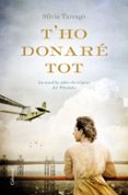 t ho donare tot-9788466422727 t ho donare tot-9788466422727