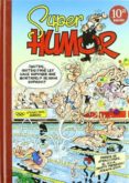 super humor mortadelo nº 39: varias historietas-f. ibañez-9788466616027 super humor mortadelo nº 39: varias historietas-f. ibañez-9788466616027