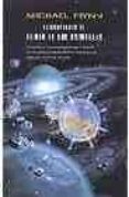 el naufragio del rio de las estrellas-michael flynn-9788466621427 el naufragio del rio de las estrellas-michael flynn-9788466621427