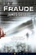 fraude-james siegel-9788466636827 fraude-james siegel-9788466636827
