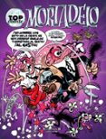 mortadelo: ¡chernobil, que cuchitril!-francisco ibañez-9788466650427 mortadelo: ¡chernobil, que cuchitril!-francisco ibañez-9788466650427