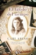 el latido del tiempo-cari ariño-9788466655927 el latido del tiempo-cari ariño-9788466655927
