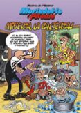 mestres l humor 41: misèria, la bactèria!-francisco ibañez talavera-9788466656627 mestres l humor 41: misèria, la bactèria!-francisco ibañez talavera-9788466656627