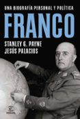 biografia de franco-jesus palacios-stanley g. payne-9788467009927 biografia de franco-jesus palacios-stanley g. payne-9788467009927
