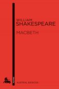 macbeth-william shakespeare-9788467024227 macbeth-william shakespeare-9788467024227
