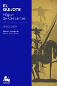el quijote-miguel de cervantes saavedra-9788467041927 el quijote-miguel de cervantes saavedra-9788467041927
