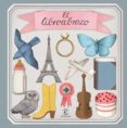 (pe) el libroabrazo-irene villa-9788467043327 (pe) el libroabrazo-irene villa-9788467043327