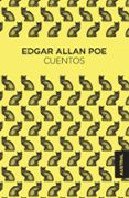 cuentos-edgar allan poe-9788467052527 cuentos-edgar allan poe-9788467052527