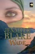 wade-jennifer blake-9788467159127 wade-jennifer blake-9788467159127