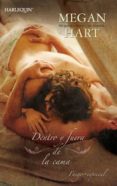 dentro y fuera de la cama (ebook)-megan hart-9788467173727 dentro y fuera de la cama (ebook)-megan hart-9788467173727