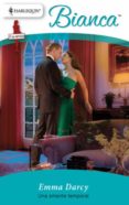 una amante temporal (ebook)-emma darcy-9788467189827 una amante temporal (ebook)-emma darcy-9788467189827