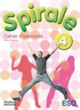 spirale 4 (cahier d´exercices)-marie palomino-9788467322927 spirale 4 (cahier d´exercices)-marie palomino-9788467322927