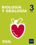 inicia biologia y geologia 3º eso libro del alumno pack nacar (asturias)-9788467379327 inicia biologia y geologia 3º eso libro del alumno pack nacar (asturias)-9788467379327