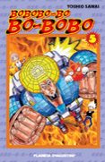 bobobo-bo bo-bobo nº 5-yoshio sawai-9788467450927 bobobo-bo bo-bobo nº 5-yoshio sawai-9788467450927