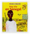 diario de un niño hoy dia en senegal-9788467517927 diario de un niño hoy dia en senegal-9788467517927